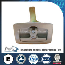 BUS DOOR LOCK Sicherheitsschloss HC-B-10176